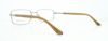 Picture of Giorgio Armani Eyeglasses AR5006