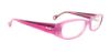 Picture of D&G Eyeglasses DD1228