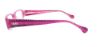 Picture of D&G Eyeglasses DD1228