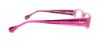Picture of D&G Eyeglasses DD1228