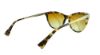 Picture of Emporio Armani Sunglasses EA4030