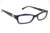 Picture of Tory Burch Eyeglasses TY2010