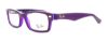 Picture of Ray Ban Jr Eyeglasses RY1530