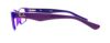 Picture of Ray Ban Jr Eyeglasses RY1530