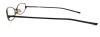 Picture of Vera Wang Eyeglasses V34