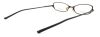 Picture of Vera Wang Eyeglasses V34