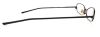 Picture of Vera Wang Eyeglasses V34