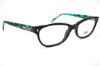 Picture of D&G Eyeglasses DD1205