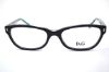 Picture of D&G Eyeglasses DD1205