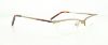 Picture of Vera Wang Eyeglasses V106