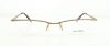 Picture of Vera Wang Eyeglasses V106