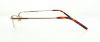 Picture of Vera Wang Eyeglasses V106