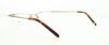 Picture of Vera Wang Eyeglasses V106