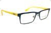 Picture of D&G Eyeglasses DD5115