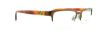 Picture of Polo Eyeglasses PH1134
