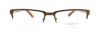 Picture of Polo Eyeglasses PH1134