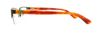 Picture of Polo Eyeglasses PH1134