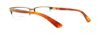 Picture of Polo Eyeglasses PH1134
