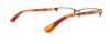 Picture of Polo Eyeglasses PH1134