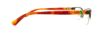 Picture of Polo Eyeglasses PH1134