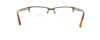 Picture of Polo Eyeglasses PH1134