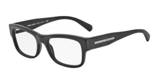 Picture of Giorgio Armani Eyeglasses AR7026