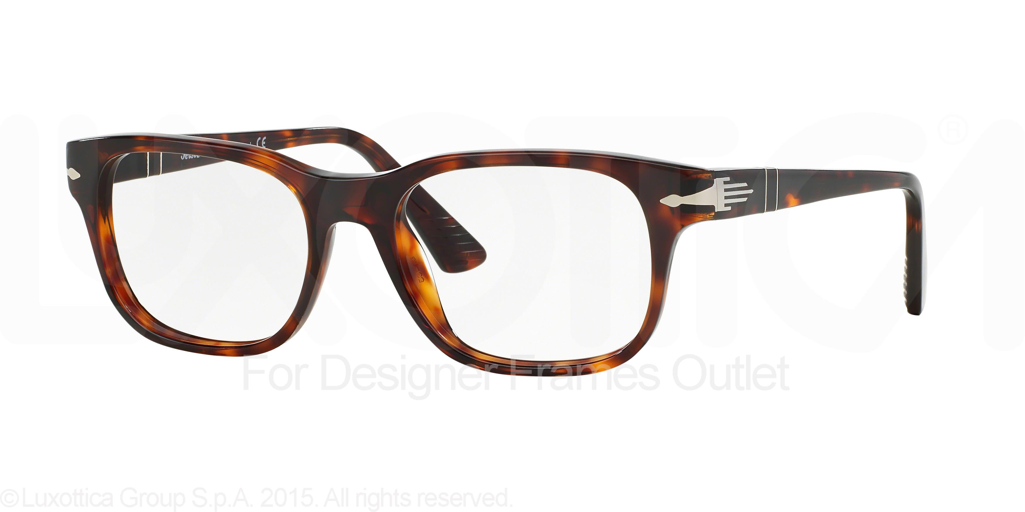 Picture of Persol Eyeglasses PO3095V
