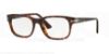 Picture of Persol Eyeglasses PO3095V