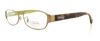 Picture of Coach Eyeglasses HC5018