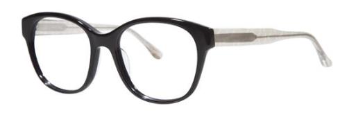 Picture of Vera Wang Eyeglasses GEORGINE