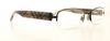 Picture of Burberry Eyeglasses BE1169