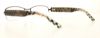 Picture of Burberry Eyeglasses BE1169