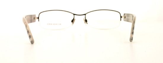Picture of Burberry Eyeglasses BE1169