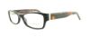Picture of Burberry Eyeglasses BE2094