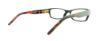Picture of Burberry Eyeglasses BE2094