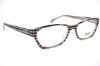 Picture of D&G Eyeglasses DD1216