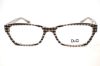 Picture of D&G Eyeglasses DD1216