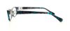 Picture of Dolce & Gabbana Eyeglasses DG3147P