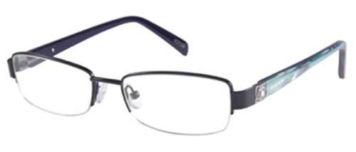 Picture of Gant Eyeglasses GW PREBLE