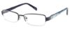 Picture of Gant Eyeglasses GW PREBLE