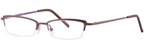 Picture of Thalia Eyeglasses BELITA