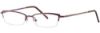 Picture of Thalia Eyeglasses BELITA