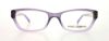 Picture of D&G Eyeglasses DD1216