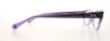 Picture of D&G Eyeglasses DD1216