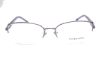 Picture of Versace Eyeglasses VE1193