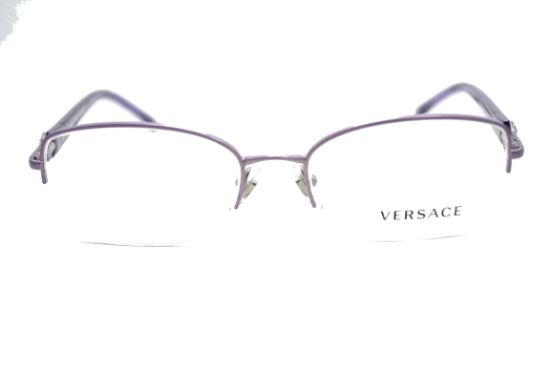 Picture of Versace Eyeglasses VE1193