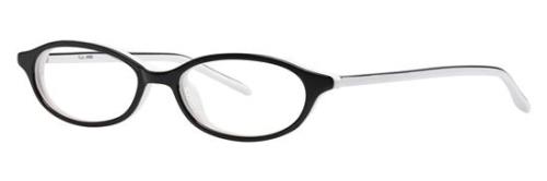 Picture of Thalia Eyeglasses ANGEL