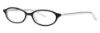 Picture of Thalia Eyeglasses ANGEL