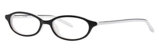 Picture of Thalia Eyeglasses ANGEL