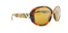 Picture of Burberry Sunglasses BE4159